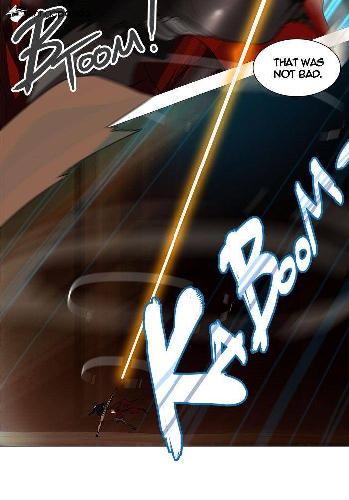 Tower of God Chapter 239 image 33